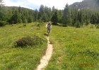 24062012 Colle del Ciarbonet